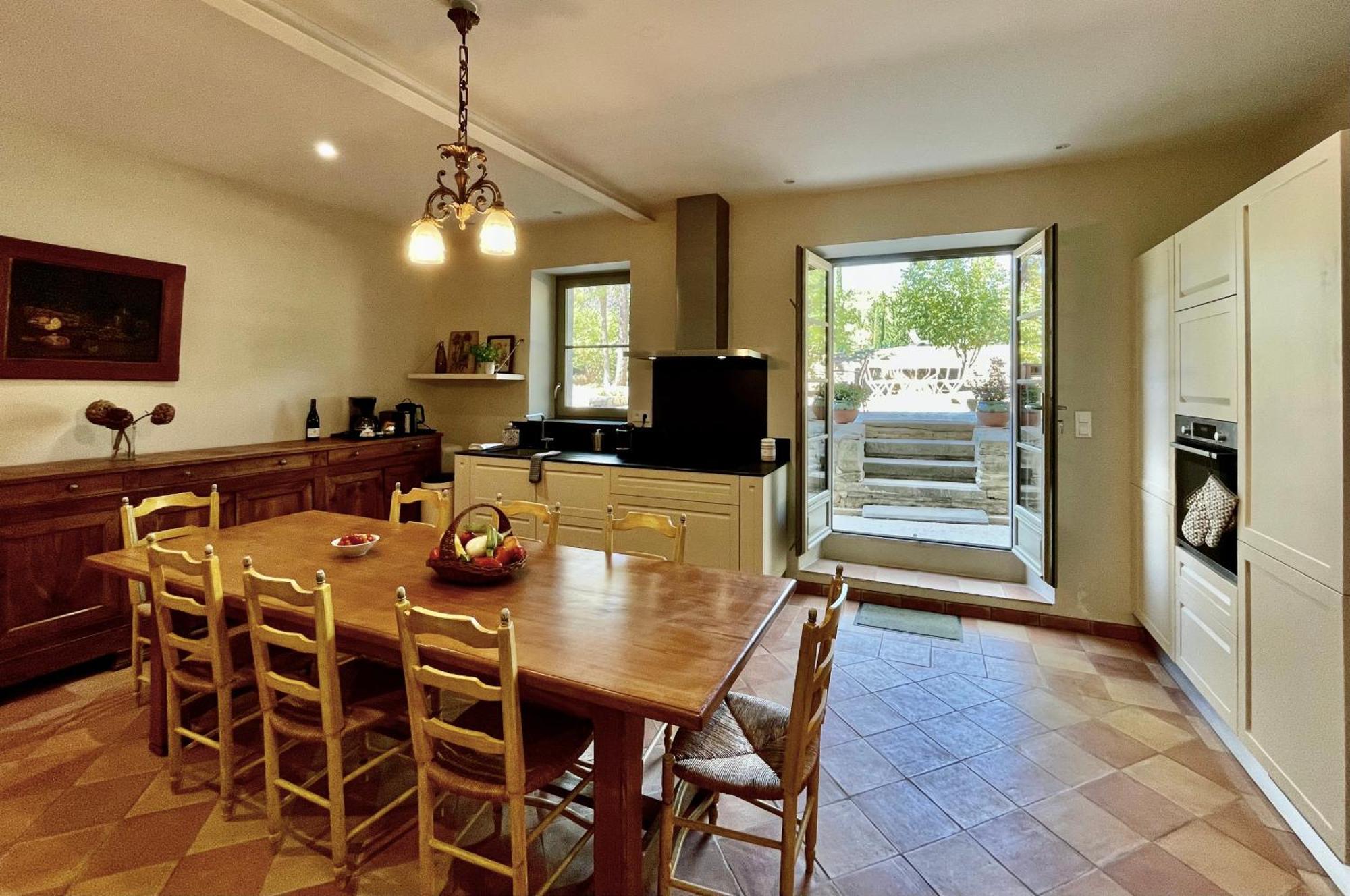 Cesseras Maison Vigneronne De Bonne Maman - Climatisee מראה חיצוני תמונה