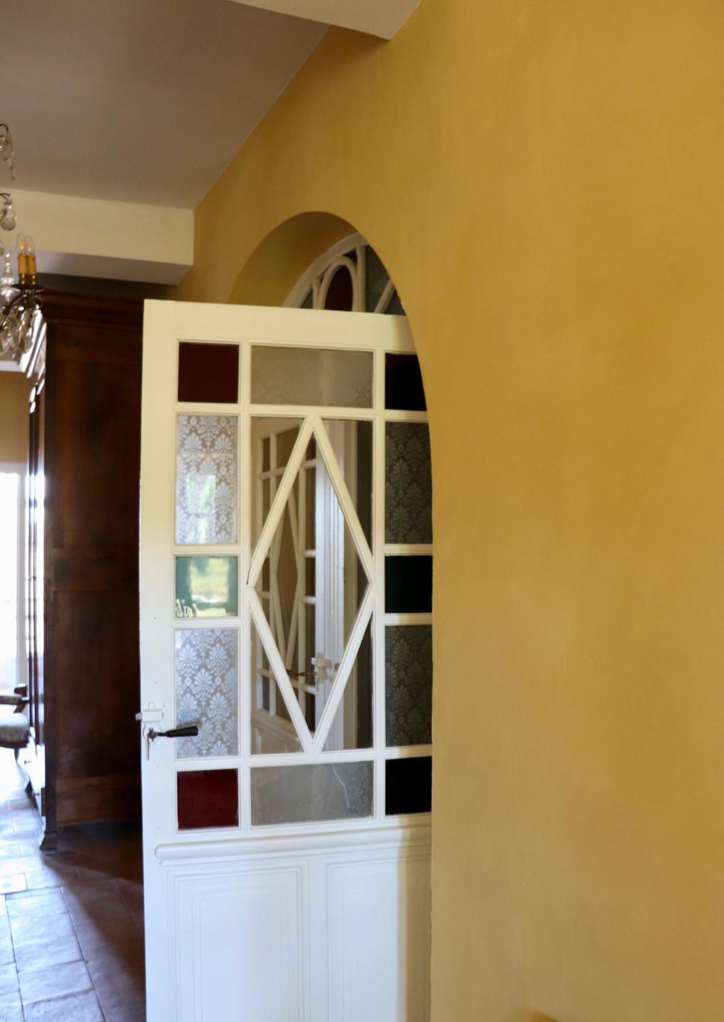 Cesseras Maison Vigneronne De Bonne Maman - Climatisee מראה חיצוני תמונה